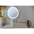 Double Vision Bath Extension Toyota LED Side Mirror